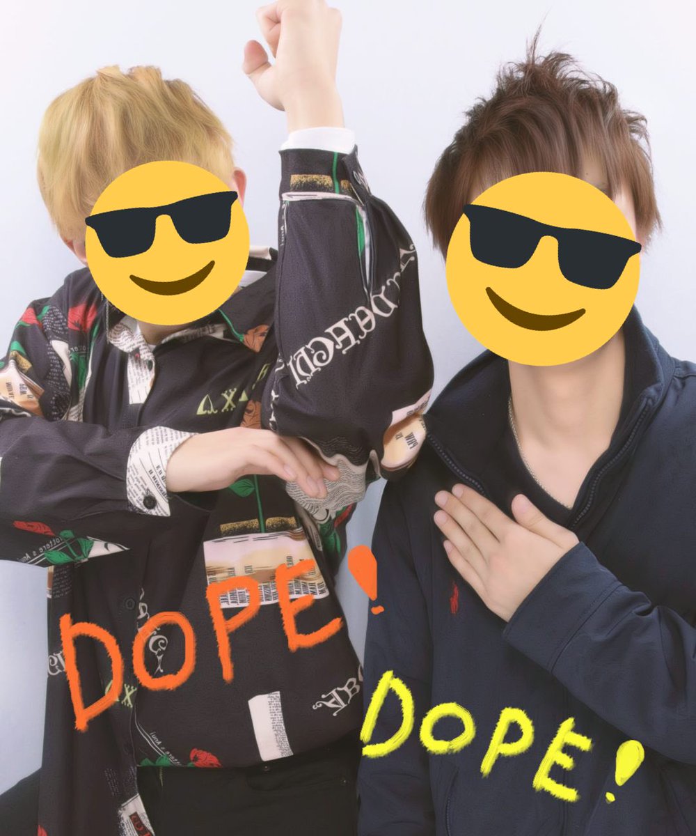 dai_once__'s tweet photo. 東京最高∩(＾ω＾)∩♡

明日は新大久保〜見かけたら
どつき倒してー🤤 https://t.co/1yDZYFk5TH
