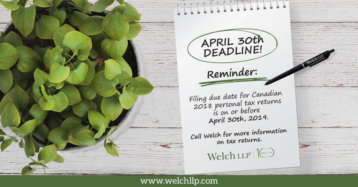WelchGroupConsulting tweet media