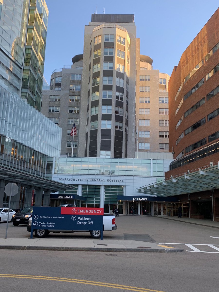 MaternalHC's tweet photo. In Boston to speak about postpartum cardiovascular risk screening. Who would have thought of an Obstetrician giving cardiology rounds! Lots of commitment here already to improving women’s cardiovascular health @MaternalHC #themothersprogram https://t.co/eRsI8Si6IH