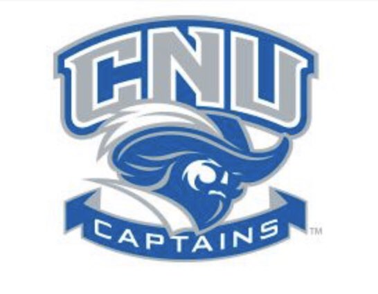 Congrats  to Natalie Swarm from Herndon Thunder Black 02, who will be continuing her soccer career at CNU! #TFproud @CNUWSoccer @CNUcaptains