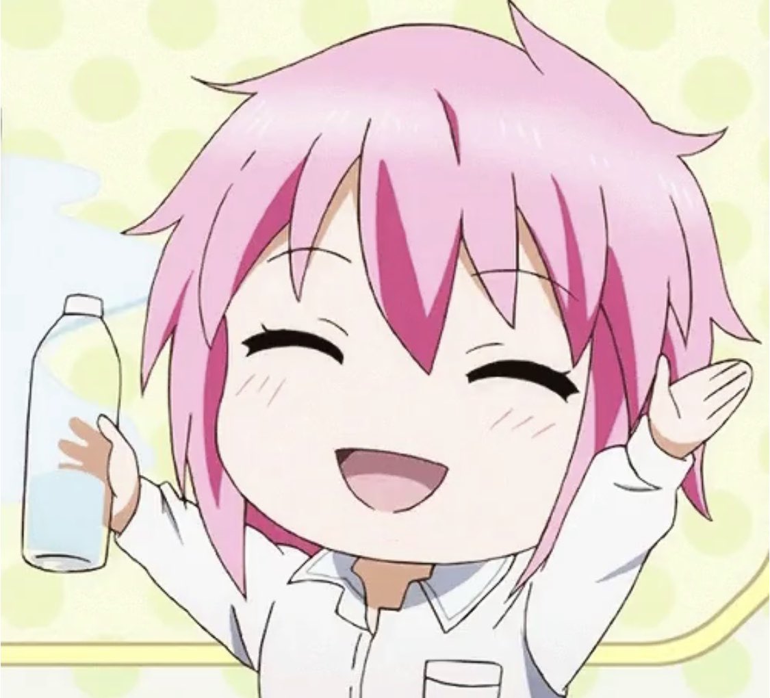 タツナマさんチーム もう寝るので先お祝いします 人 3 28は水属性水上桜の誕生日 おめでとう O O 3月28日は水上桜の誕生日 水上桜生誕祭 水上桜生誕祭19 ディーふらぐ 高橋美佳子 Rtした人全員フォローする T Co 1gj6hfs5mo