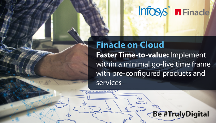 abhijith damodar tweet media