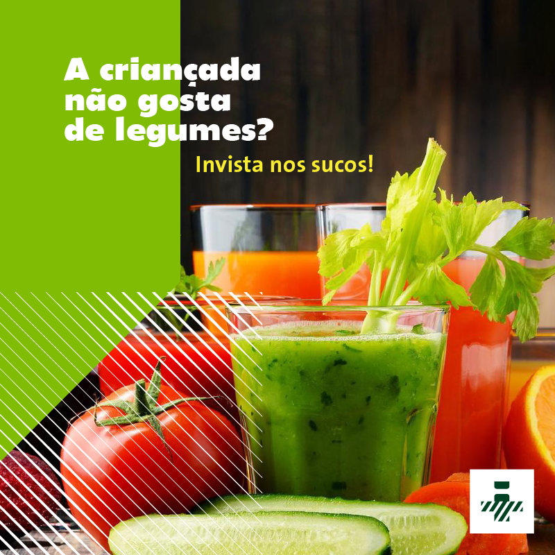 Legumes podem prevenir doenças, ajudar na digestão, são antioxidantes, além de serem grande fonte de vitaminas. 🍅🍆

Mas como fazer seus filhos adquirirem esses benefícios?

Veja neste artigo. 👉bit.ly/2HCXa2p👈

#porsuavida