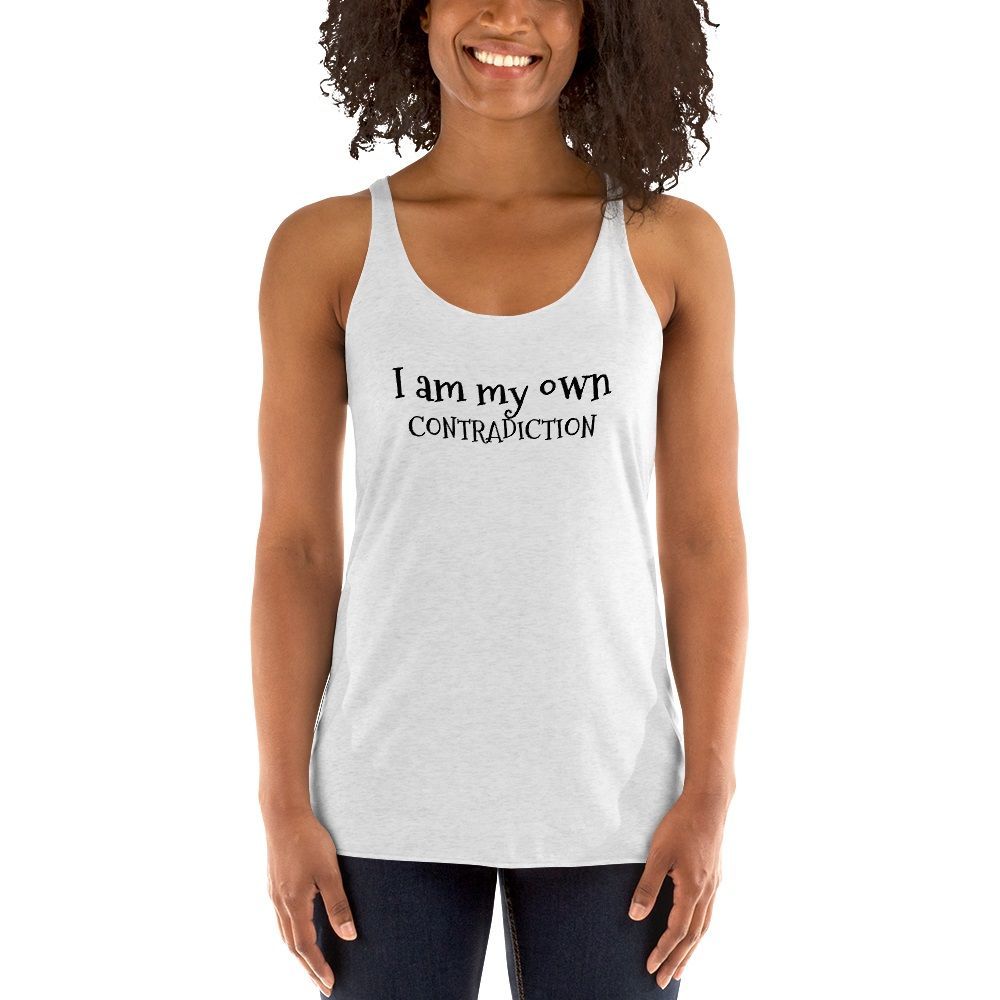 SoundPrinciple2's tweet photo. 😕I am my own contradiction.😕
Visit us➡https://t.co/D74cJB3jqW

#soundprinciples #putitonatshirt #quotesoflife #instapic #love #moda #modaparahomem #streeturban #urbanstyle #mode #theartofstreetwear #moodygrams #supreme #worldofstreetstyle #wdywt #outfitinspo #outfitsociety https://t.co/KuozBLgm5Q