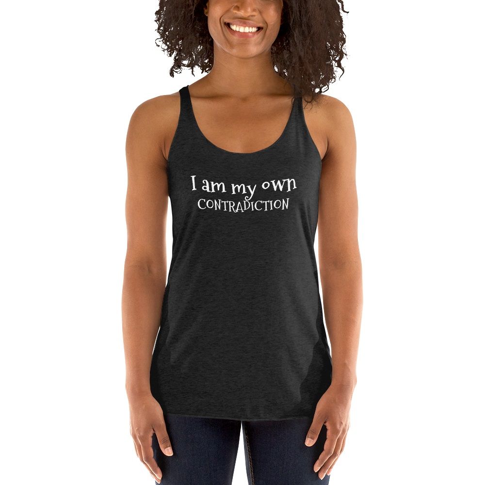 SoundPrinciple2's tweet photo. 😕I am my own contradiction.😕
Visit us➡https://t.co/D74cJB3jqW

#soundprinciples #putitonatshirt #quotesoflife #instapic #love #moda #modaparahomem #streeturban #urbanstyle #mode #theartofstreetwear #moodygrams #supreme #worldofstreetstyle #wdywt #outfitinspo #outfitsociety https://t.co/KuozBLgm5Q
