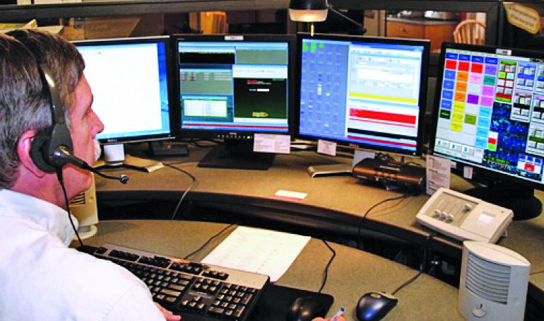 Quora On Twitter What Do 911 Operators Recommend That People Say Over quora-on-twitter-what-do-911-operators-recommend-that-people-say-over
