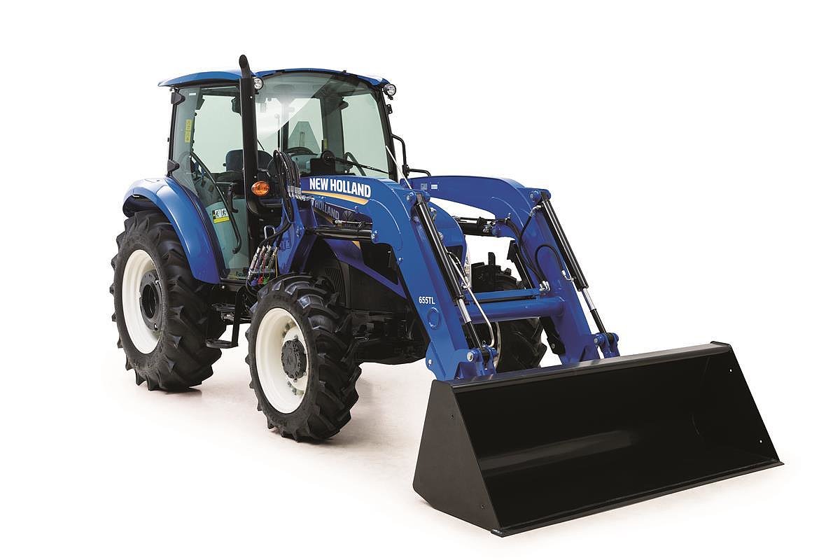 Only a few days left to get POWERFUL OFFERS on a PowerStar™ tractor for spring. #PowerStar bit.ly/NHPowerStarT4US   bit.ly/NHPowerStarT4C…