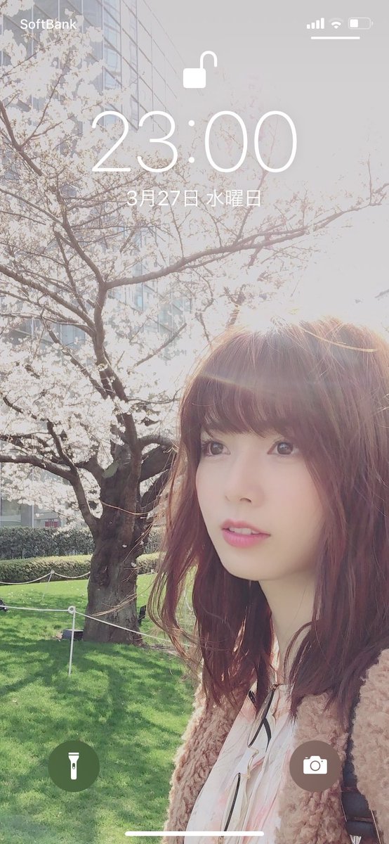 daikihono's tweet photo. 生きてます。#西村歩乃果 https://t.co/iZcWqIV7qw