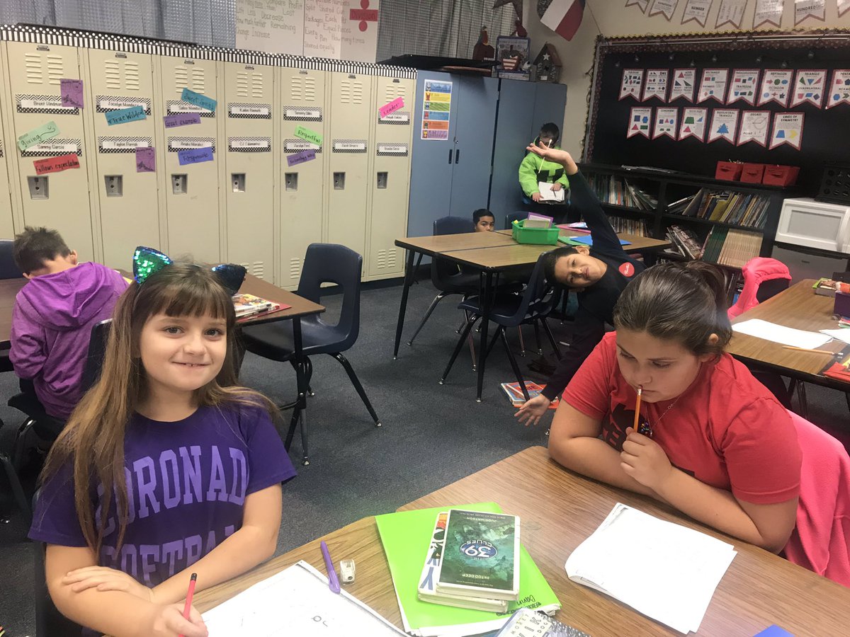 Thea Combest 🇺🇸 tweet media