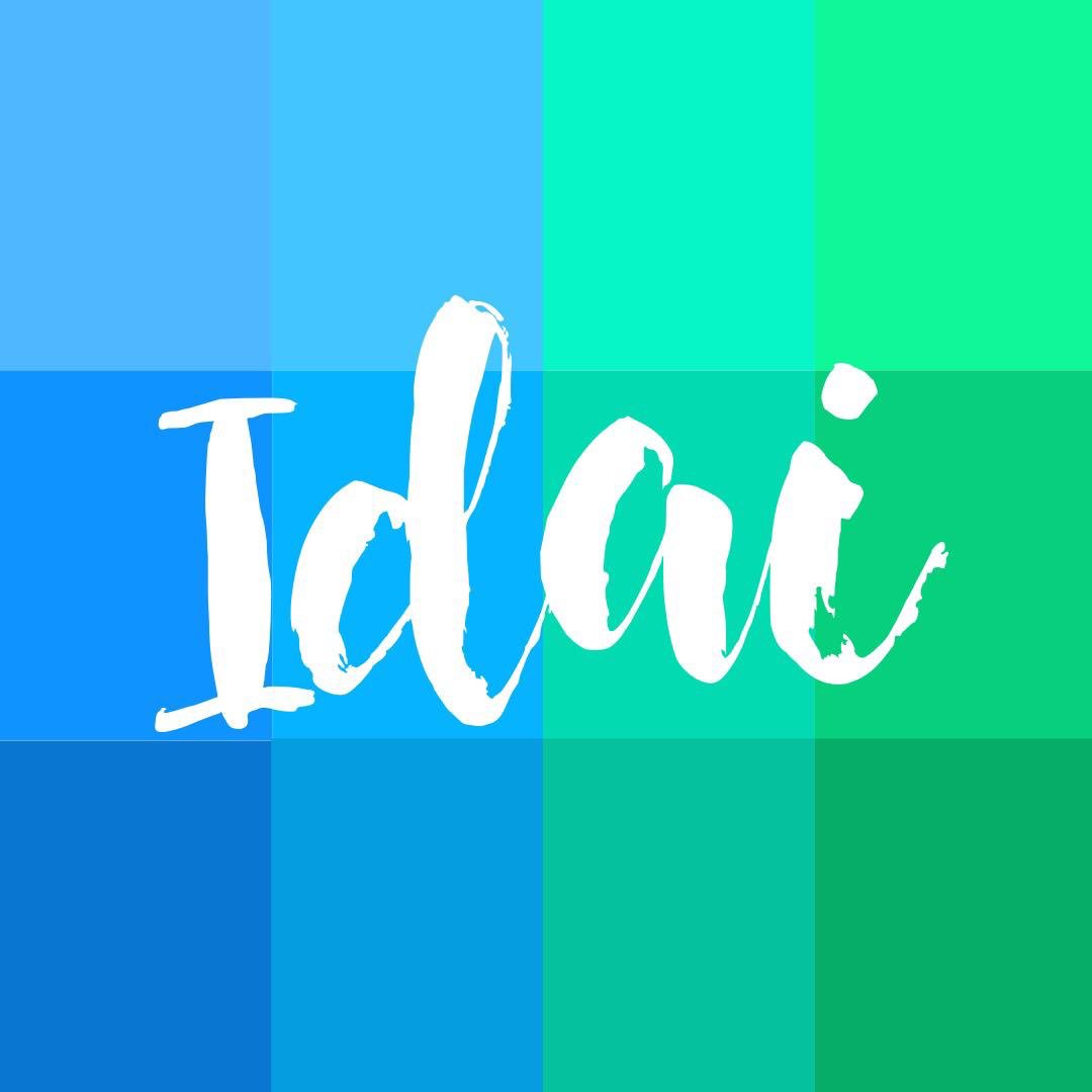 The road to recovery has just begun, join us in #TheNextMile as we support #Mozambique #Zimbabwe &amp; #Malawi. #CycloneIdai <a href="/cycloneidaifund/">pledge idai</a>