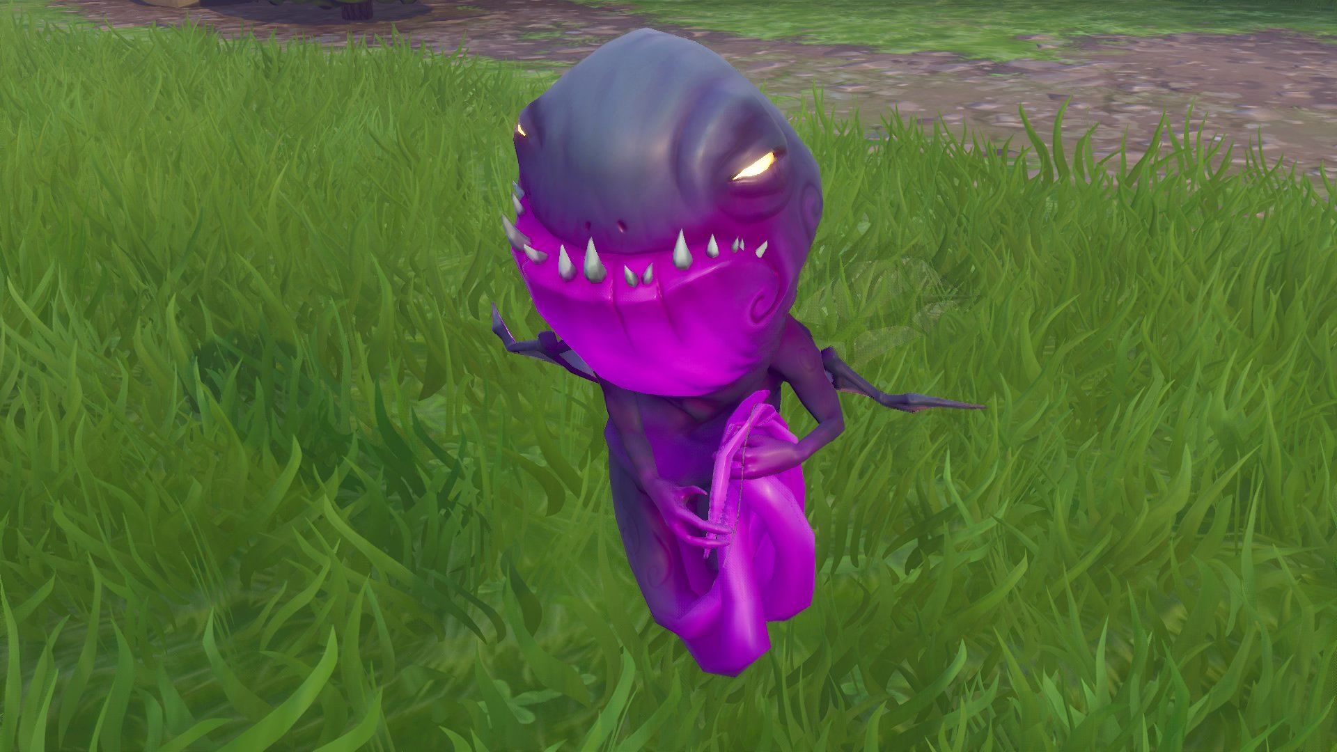 تويتر フォートナイトpve 世界を救え Bot 131 Fortnitepve Bot