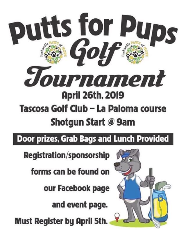 act_wt's tweet image. Interested in playing golf for a good cause?!
.
More info here ➡️ Interested players can sign up now by clicking the link below! docs.google.com/forms/d/1J_l1X…