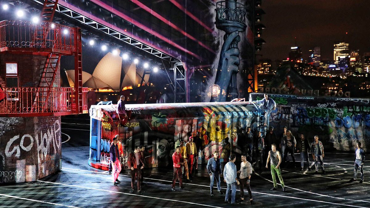 ifac_global's tweet image. More amazing shots from the opening night of #HandaOpera on Sydney Harbour. Photography courtesy of the fantastic Hamilton Lund and Prudence Upton.
#HOSH #operaaustralia #operaharbour #opera #ilovesydney #IFAC

@OperaAustralia