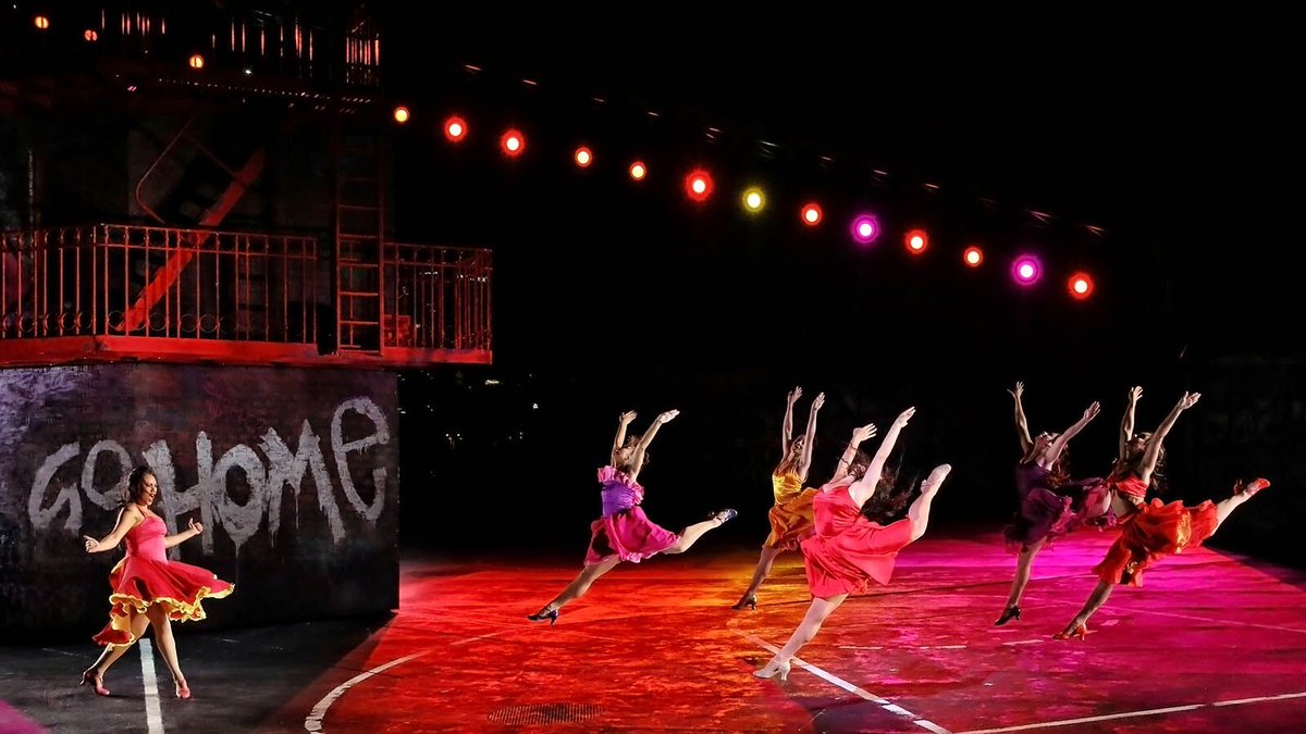 ifac_global's tweet image. More amazing shots from the opening night of #HandaOpera on Sydney Harbour. Photography courtesy of the fantastic Hamilton Lund and Prudence Upton.
#HOSH #operaaustralia #operaharbour #opera #ilovesydney #IFAC

@OperaAustralia