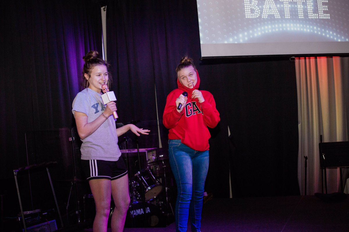 fsbcstumin's tweet photo. Our face when students say they can’t come to #Elevate because they have homework 🙄🙄🙄

#sorrynotsorry #BringFriends #PeakofYourWeek https://t.co/PNDI2RFW5K