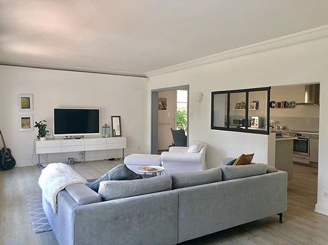 Patricia_Sever's tweet photo. Une décoration dans l’air du temps ! Vous aussi, trouvez le bien de vos rêves avec votre conseiller IAD #iadfrance #immobilier #interiordesign #homedecor #homestaging #design #home https://t.co/eF4VOmh0wa