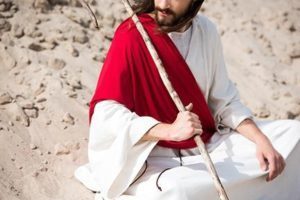 davideschroeder's tweet photo. Heavenly Government https://t.co/SsJfCMkZdL https://t.co/50oHsR2K1B