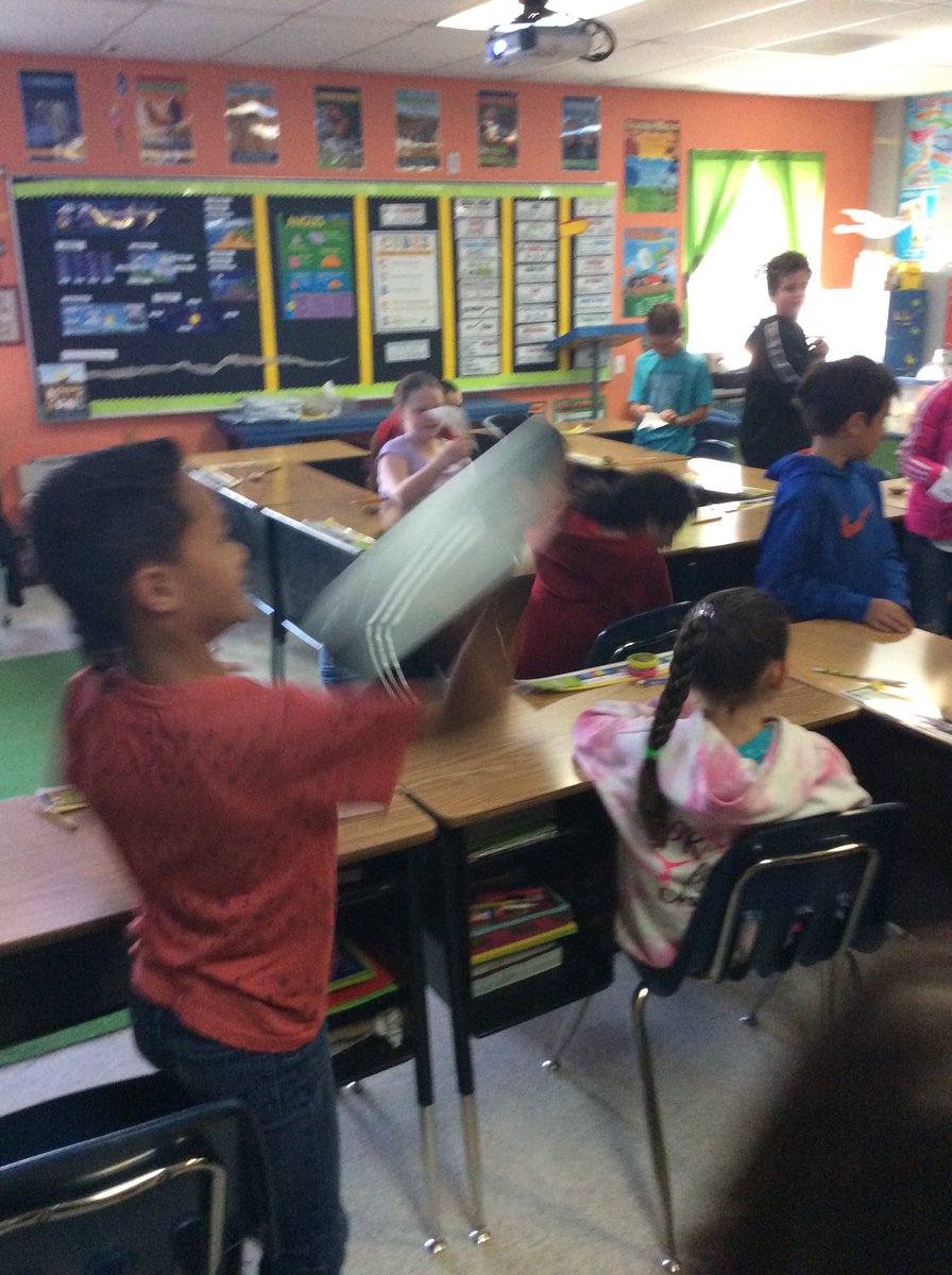 missydunning's tweet photo. Snaptastic- measurement conversion @LampasasHSE #GobeyondLampasas https://t.co/LjzUALBgBf