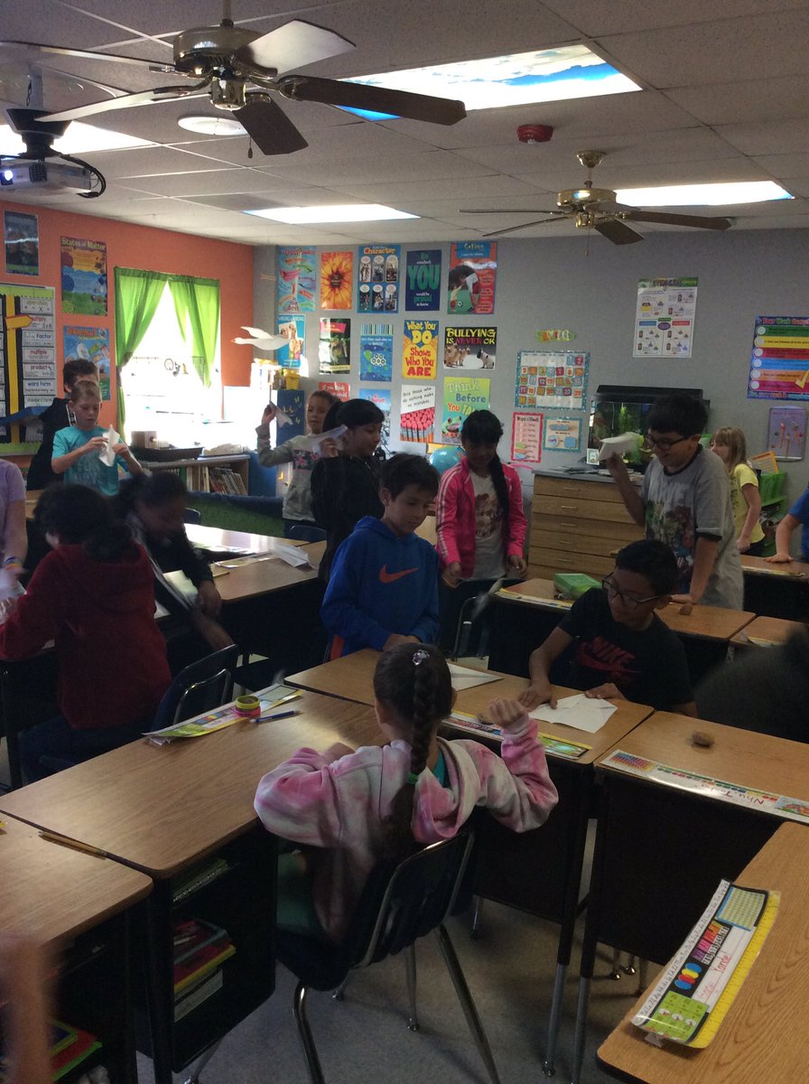 missydunning's tweet photo. Snaptastic- measurement conversion @LampasasHSE #GobeyondLampasas https://t.co/LjzUALBgBf
