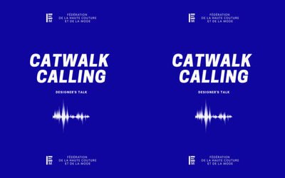 FashionNetwork FR tweet media