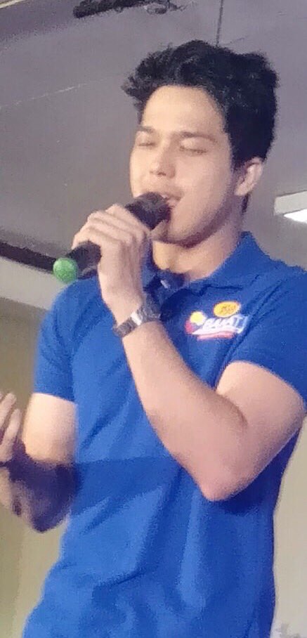 ElmosGirliesSG tweet picture