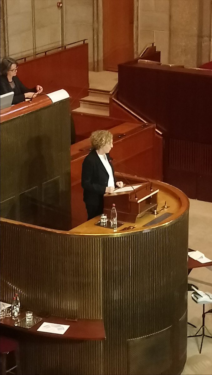 Aline_Scouarnec's tweet photo. En direct du Cese.. Pensons l avenir du travail #IAE #penicaud 
#RH #agrh #skillogs #iaecaen #cemu #UNICAEN https://t.co/yqR6p2kYYZ