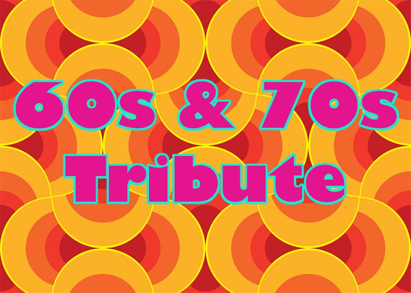 WhatsOnLShire's tweet photo. Enjoy a great night out with friends or family at @TintoHotel's 60s &amp; 70s Tribute Night on Saturday 5th October!
https://t.co/YwQNQlJPDP https://t.co/swHG1xrgv5