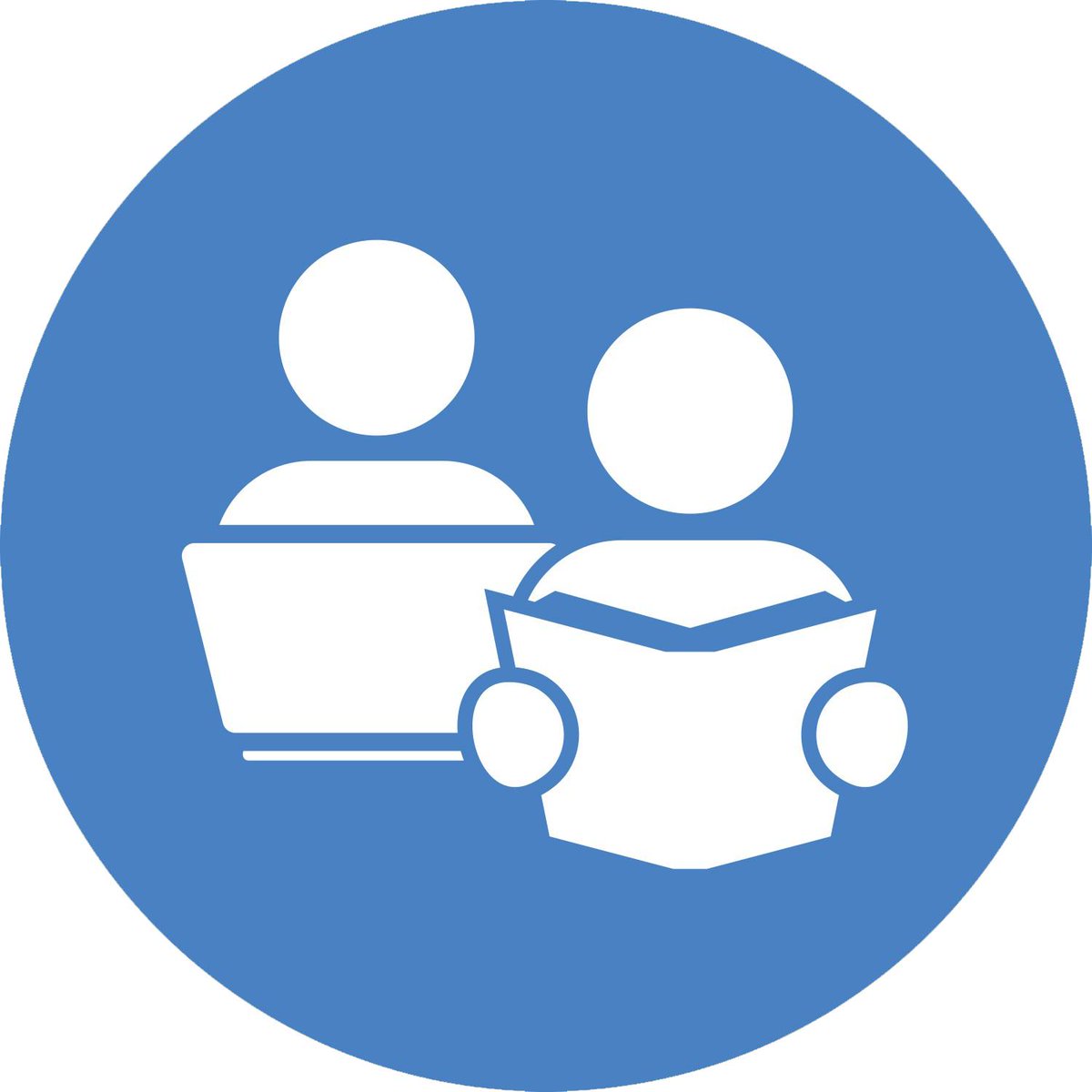 MHCC_'s tweet photo. Survey time! We are seeking input from across the country to develop a new standard on the psychological health and safety of post-secondary students and to promote #studentsuccess. It's anonymous and it's right here: https://t.co/Aoh11GOgdV https://t.co/UOyijhEJ8H