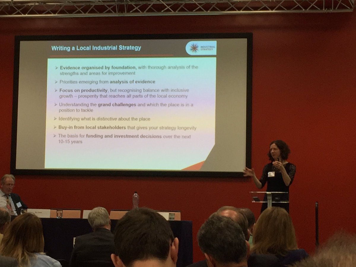 Bob Newbery tweet media