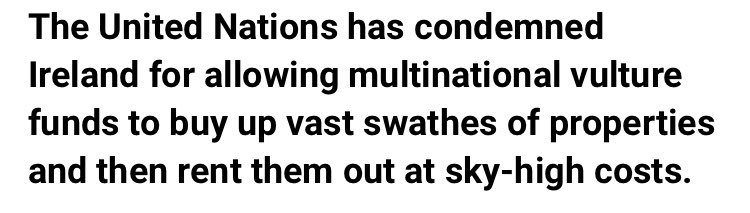 The Blindboy Podcast tweet media