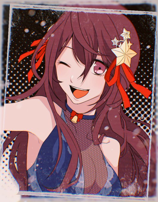 ディバゲのtwitterイラスト検索結果 ディバゲのtwitterイラスト検索結果