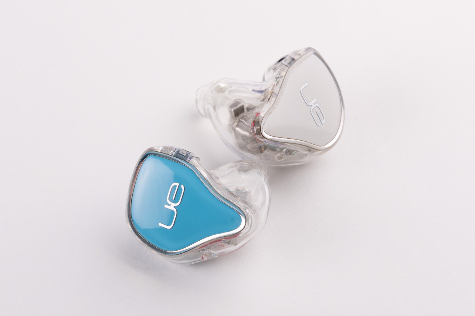 格安販売の ultimateears イヤモニ cerkafor.com