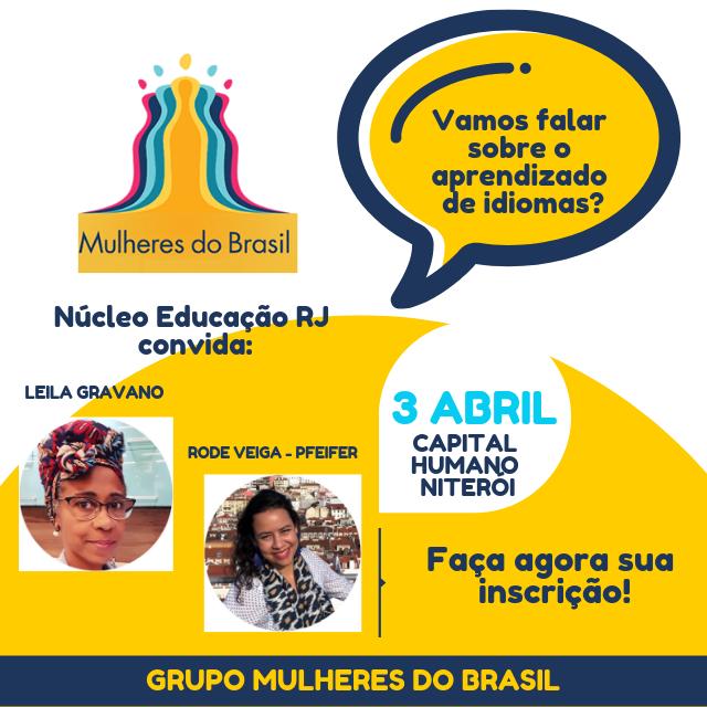 #empreendedorismo #marketingdigital #empreender #negocios #empreendedorismocriativo #sucesso #empreendedorismodigital #marketing #empreendedorismosocial #negocio #business #empreendedor #emprendedores #empreendertransforma #empreendedorismonaveia #emprendimiento