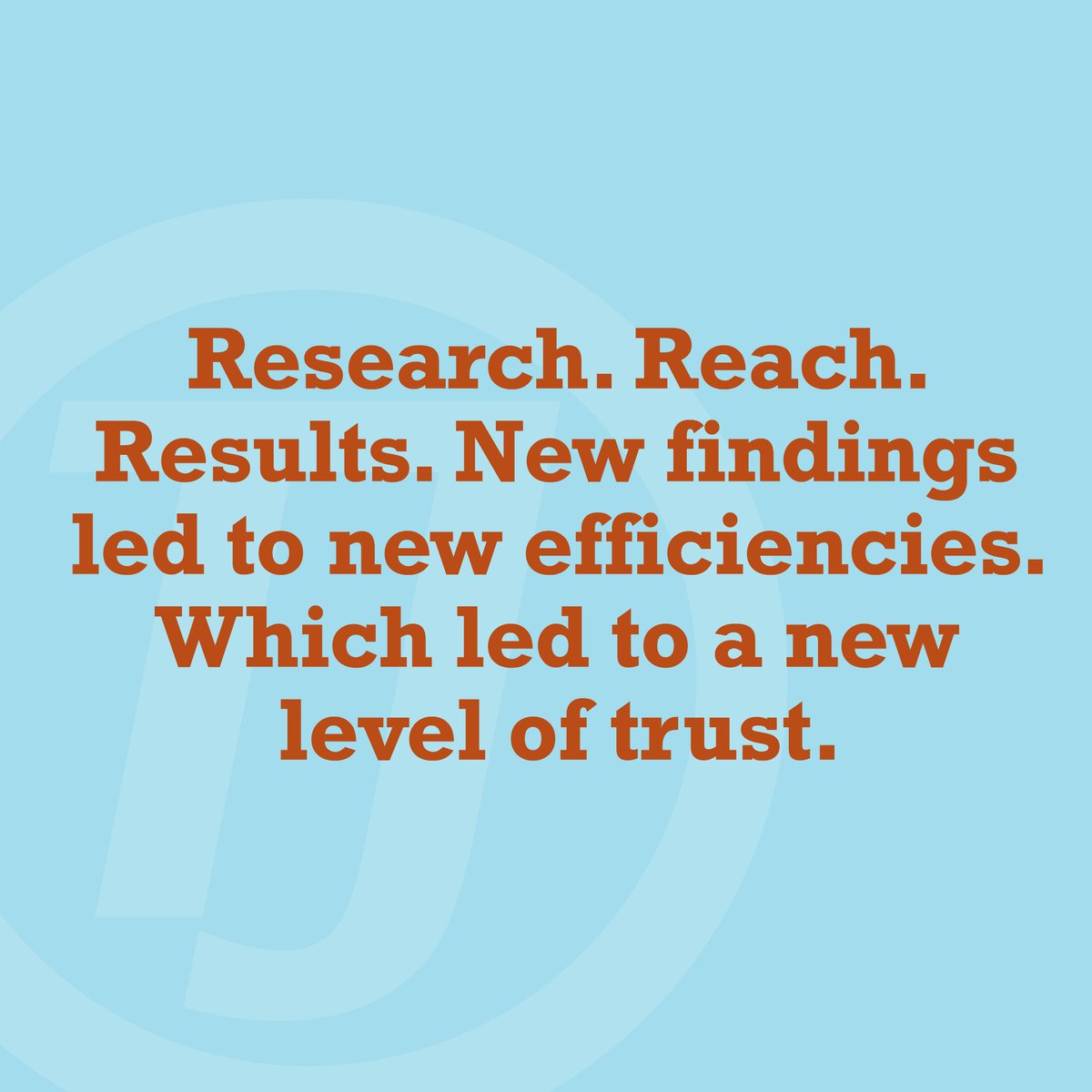 trickeyjennus's tweet image. Partner with an agency you can trust. #transparency #strategy #trackingtools #reporting #tampa #denver