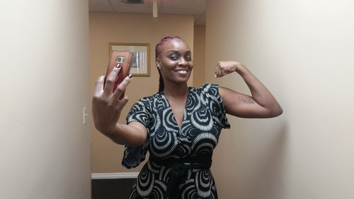 MS_Focus's tweet photo. Use #FlexMSMuscle to play a crucial role in spreading MS awareness. Our theme for MS Education & Awareness Month® is Flex Your MS Muscle. Make a fist, hold out your arm and flex your muscle. Snap a photo & use #FlexMSMuscle to show others how you are fighting MS. https://t.co/pgm0K76j8N