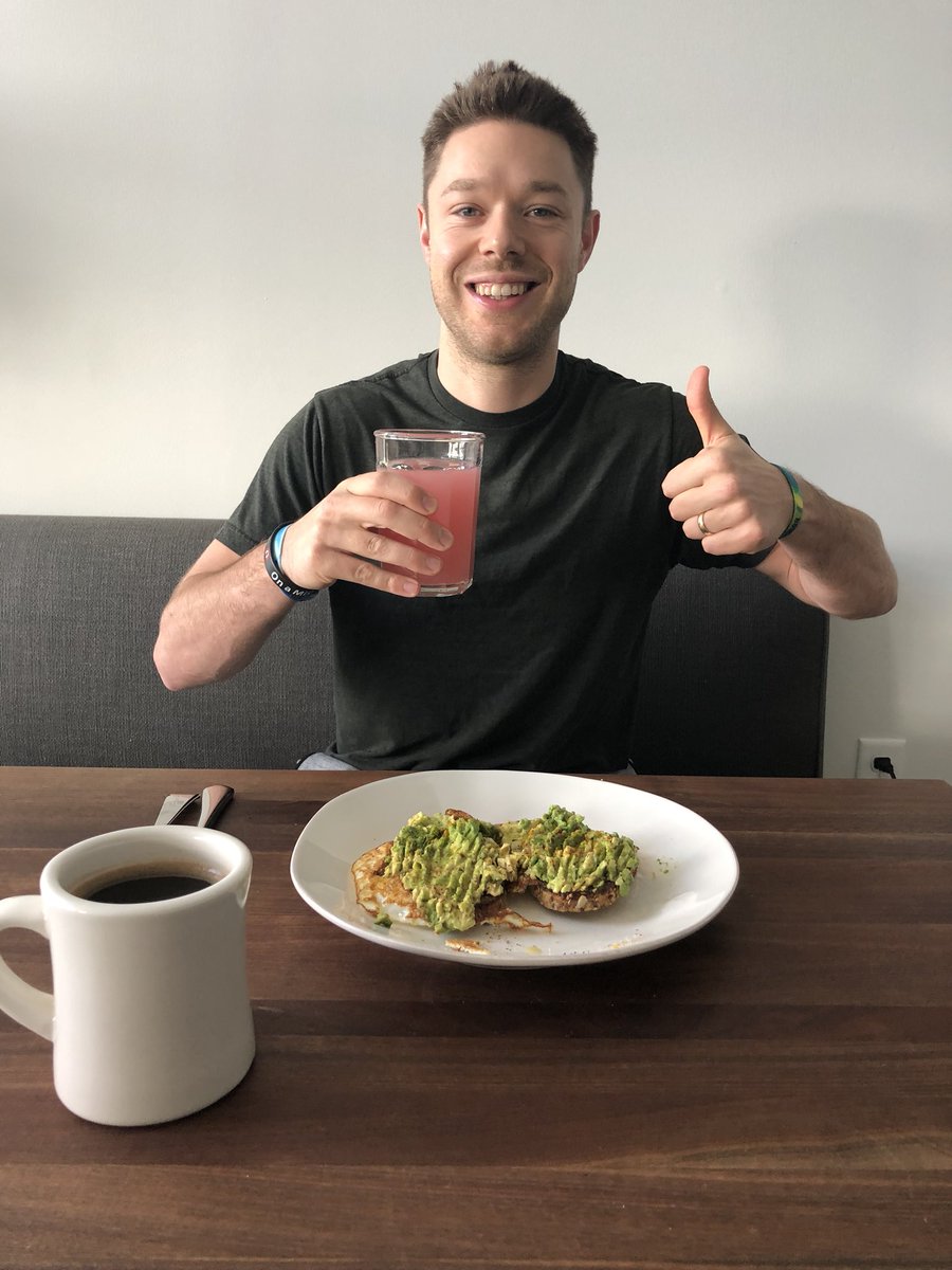 Matthew Dellavedova tweet media