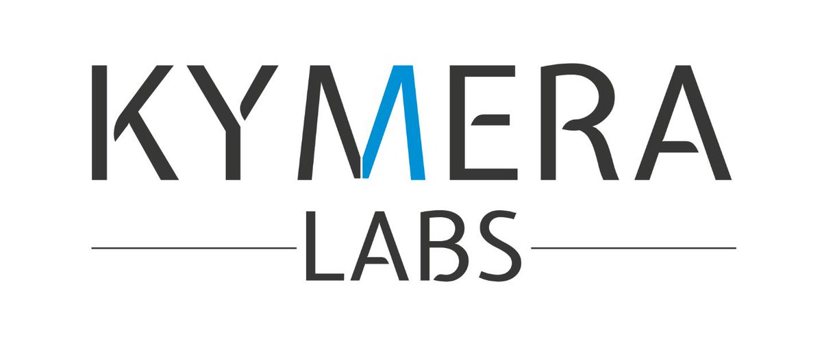 Incentive_il's tweet photo. Incentive, Peregrine Ventures' Incubator, invested in Kymera labs a breakthrough company in the field of synthetic data for AI.

Visit Kymera web: https://t.co/1cLRSsxWNO

#incubators #investments #financialdata https://t.co/um4s2WUSzq