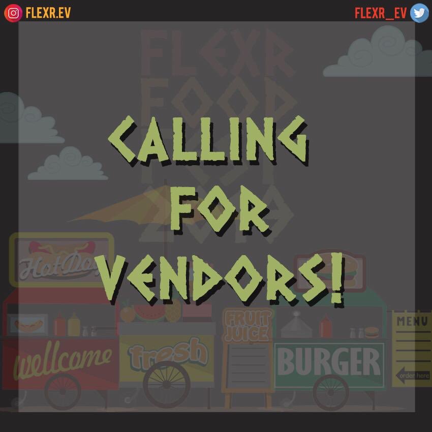 flexr_ev's tweet image. Murah murah tapak nak bagi ni! Students ENT dialu alukan! DM us now!