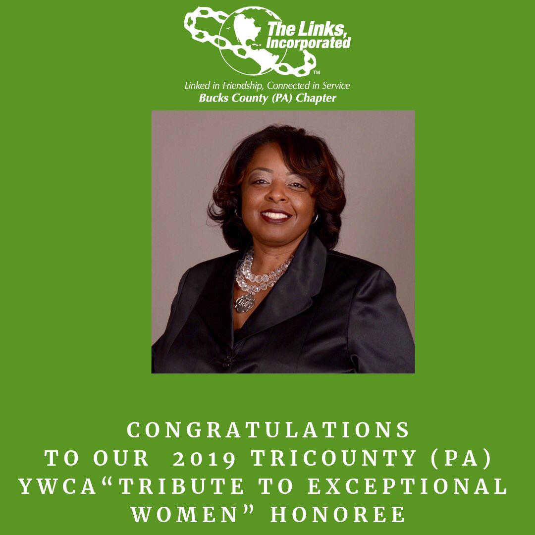 Today is #WomenCrushWednesday and we want to congratulate Tonya Jones, Kelly Johnson Reid and Sherita Lee on their 2019 honors from the YWCAs. Congratulations ladies and keep up the great work. #Sheros #Womenmakingadifferenceinthecommunity #WomenHerstoryMonth #HerStoryisourstory