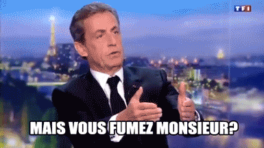 Laurent Quenach de Quivillic tweet media