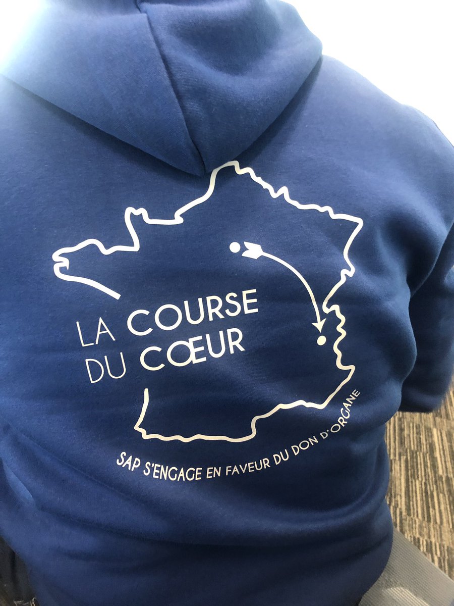 Loading...<a href="/lacourseducoeur/">La Course du Coeur</a> <a href="/sapducoeur/">SAP du ❤</a> <a href="/sapfrance/">SAP France</a> @saplabsparis #gondorganes #courseducoeur #missionmars