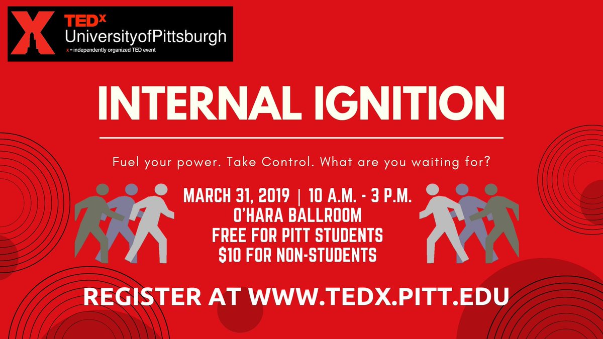 Pitt Student Affairs tweet media