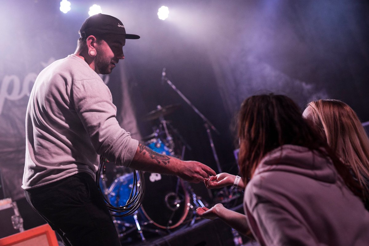 Napoleon tweet media