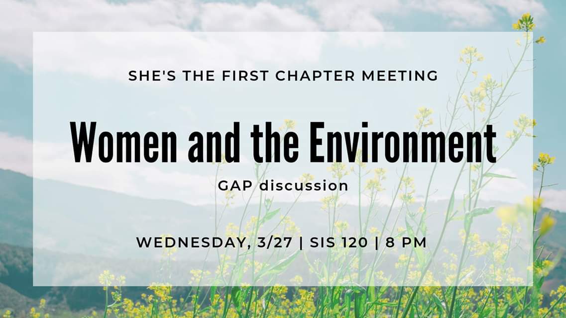 STF at American tweet media