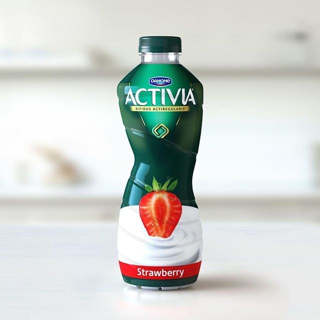 worldbrandesign's tweet photo. Drink Work @drinkworksldn - Activia iBottle: our answer to achieving global harmonisation and ownability for the Activia portfolio was to frame the solution on 'the power of positivity' using the creative platform 'dynamic women' to develop our structura… https://t.co/CkunaaMibn https://t.co/itn49epLZj