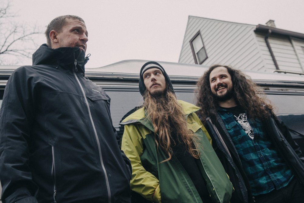 Lyon! <a href="/OozingWound/">Oozing Wound</a> play Grrrnd Zero tonight with <a href="/gholdband/">GHOLD</a>!

8PM // €10
Info: bit.ly/2SF5Dmt