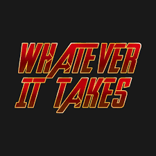 stardust2013eu's tweet photo. Whatever it takes. #DeleteArticle13 #SaveYourInternet https://t.co/o6JCoJDKoL