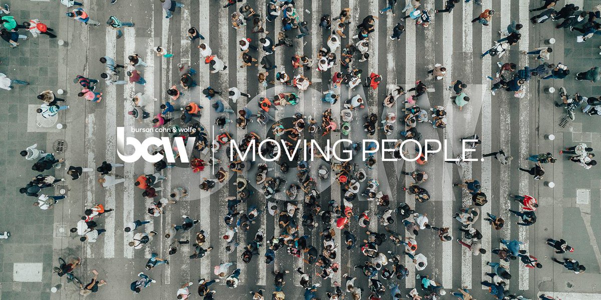 BursonGlobal's tweet photo. BCW has launched a new publication on Medium to share points of view and expertise from around the world.  Check out our debut post from BCW CEO Donna Imperato on why our business is #movingpeople: https://t.co/Tled7Jeg89 https://t.co/mHVK1hIwCc
