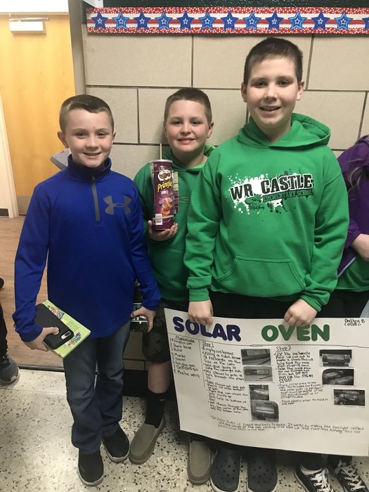 castle_wr's tweet image. Best of Luck to these Tomcats at the Energy Fair today!

#TomcatTradition #OnceATomcat #AlwaysATomcat #EnergyFair #STEM