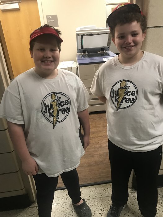 castle_wr's tweet image. Best of Luck to these Tomcats at the Energy Fair today!

#TomcatTradition #OnceATomcat #AlwaysATomcat #EnergyFair #STEM